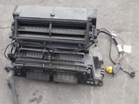 фото thumb №1, Обігрівач iveco stralis hi-way