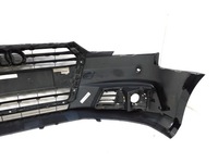 фото thumb №14, Audi a4 b9 8w бампер перед передній звичайний