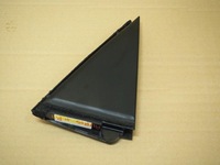 фото thumb №1, Заглушка двері правих задніх toyota auris ii