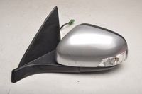 фото thumb №1, Volvo c30 дзеркало ліві електричні 10 pin uk r-design