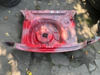 фото thumb №4, Задний pas поддон opel crossland x