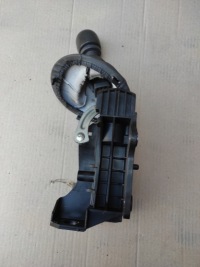 фото thumb №3, Fiat panda 2 домкрат ручка передач