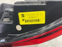 фото thumb №8, Seat leon iv 4 5fa лампа задня задня ліва oryg 5fa945207c