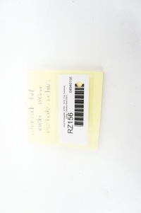 фото thumb №15, Rz156 jeep renegade ^ бампер зад задний omaha red 562 07355989020e