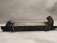 фото thumb №6, Интеркулер opel omega b fl 2.2 dti радиаторов