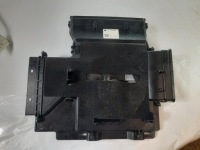 фото thumb №8, Mercedes s w222 13-20 канал повітрозабірник повітря a2228303300 usa