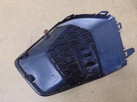 фото thumb №11, Решётка w бампер audi a3 8y 8y0807681a левая