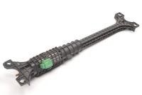 Купить Volvo xc90 ii моторчик регулировки сиденье, фото thumb