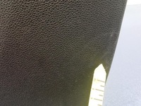 фото thumb №15, Opel zafira c тунель середній