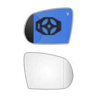 фото thumb №1, Асферический jeep cherokee kl 2013-2023 2014 2015