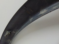 фото thumb №10, Молдинг накладка крыла левый задняя nissan qashqai j10 93829jd000