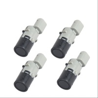 4x датчик парковки pdc к bmw e39 e60 e83 x3 e53 Цена, фото thumb