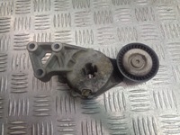 фото thumb №1, Натягувач ремінь audi a3 8l 1.6 06a903315d