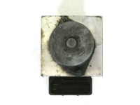 Mini paceman r61 1.6 насос abs 9813345 Оригинал, фото thumb