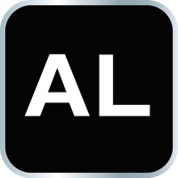 НЕО ТРЕУГОЛЬНАЯ ЛИнейка ШКАЛА 30 см Urbanista 6 ШКАЛА ALU 72-205
