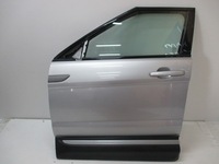 фото thumb №1, Двері ліва передні range rover evoque 18r