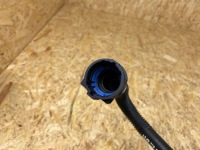 фото thumb №9, Шланг труба трубка  основний  tesla модель 3 y s 1629593-00-b