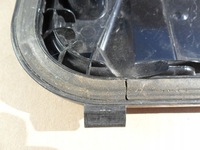 фото thumb №15, Заглушка крышка фара audi a6 c6 2004-2011