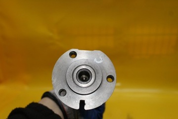 фото thumb №7, Вал всмоктуючий xs7q-6a270-ad mondeo mk3 2.0 tdci fmba