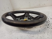 фото thumb №8, Seat leon 1 i воздуховод трёхспицевая 1j0419091ae