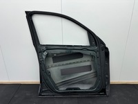 фото thumb №11, Mercedes gle gls w167 дверь перед левая передние