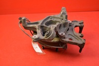 фото thumb №7, Поворотный кулак левая задняя chrysler pacifica 3.5 v6 06r