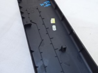 Combo berlingo partner proace права накладка стійка середнього 9816567577 Недорого, фото thumb