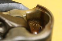 фото thumb №7, Поршень шатун шатун s6 c6 5.2fsi bxa 07l107104r