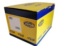 фото thumb №1, Magneti marelli 352316170609 насос wody, охолодження двигуна