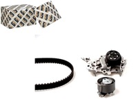 фото thumb №1, Набор ремень распределительного вала с насос dacia logan logan ii