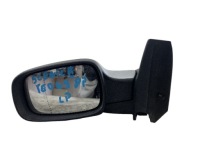 фото thumb №1, Renault scenic ii дзеркало ліва ted69 8 pin