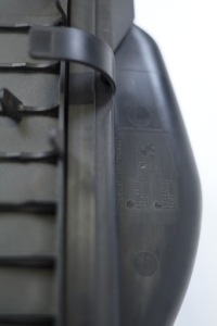 фото thumb №7, Корпус фільтра повітря bmw f30 f32 8573869 3.0d