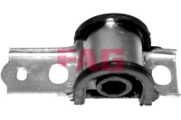 фото thumb №1, Fag сайлентблок важеля skoda