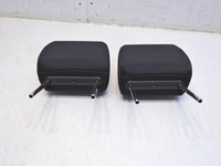 фото thumb №5, Подголовник перед переднее mazda 5 i рестайлинг