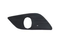 Купити Решітка  бампера ford focus 2 ліва, фото thumb