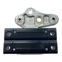 фото thumb №9, Подушка двигуна ford transit custom