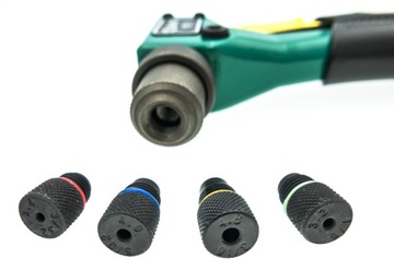 SATA ST90501SC 8