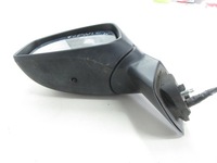 фото thumb №7, Renault grand scenic iii 1.9 dci 130 km nv676 дзеркало ліва