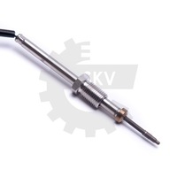 фото thumb №3, Esen skv 30skv251 датчик, температура вихлопних газів