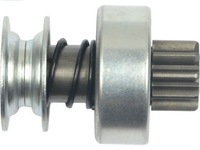 фото thumb №1, Зчеплення односторонній, стартер as-pl sd1029