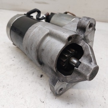 фото thumb №12, Renault scenic стартер 12v 1,4kw 8ea011610-161