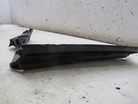 фото thumb №3, Захист поріг scenic iii