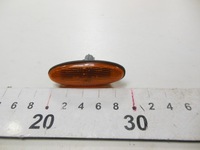 фото thumb №7, Модуль лампы – поворотник боковой ford; ranger 2002-2011 eq 4004942