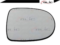 фото thumb №3, Blic 6102-02-1292242p стекло зеркало, зеркало наружное