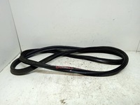 фото thumb №1, Kia sportage iii 3 прокладка кузов крышка багажника 2011-15r