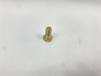 Ремень ремни безопасности левый задний  mercedes w140 c140 s klasa 1408600785 Доставка, фото thumb