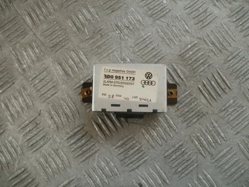 фото thumb №10, Набор стартовый 0281001366 028906021f 8d0919033e audi a4 b5 1.9tdi