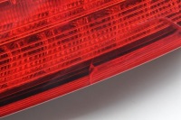 фото thumb №13, Mercedes slk iii w172 r172 лампа правая задняя правый задняя a1729064000