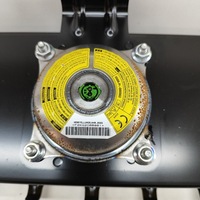 фото thumb №6, Kia niro 2023 подушка воздушная подушка безопасности пассажира