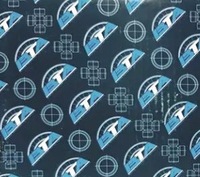 фото thumb №2, Підкладка ступиця колеса massey ferguson 10